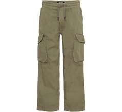 Argo Pants